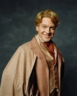 Gilderoy Lockhart[7]