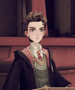 In-story image (current infobox image, and should remain)