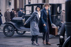 Fantastic-beasts-03