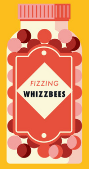 Fizzing Whizbees.png