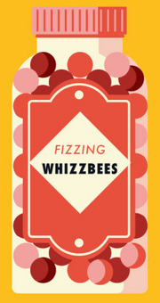 Fizzing Whizbees