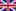 Flag of the United Kingdom