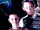 Frank&alice.gif