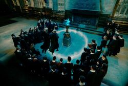 Harry-Potter-and-the-Goblet-of-Fire-the-guys-of-harry-potter-24264293-640-430