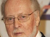 John Williams
