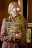 Luna.jpg (111 KB) Luna Lovegood
