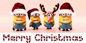 Merry-christmas-minions-greeting-gif-4