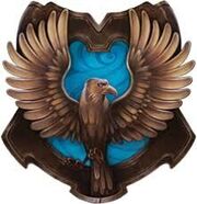 Rawenclaw Wappen.jpg