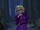 Rita Skeeter in the Forbidden Forest HM.png
