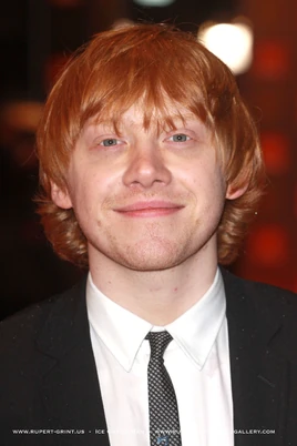 Rupertgrint