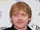 Rupert Grint