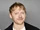 Rupert Grint