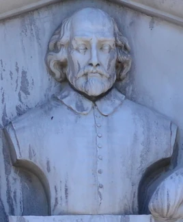 ShakespeareWyndham's