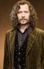 Sirius-Black-Wallpaper-sirius-black-32913976-500-375
