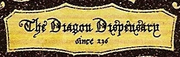 TheDiagonDispensary