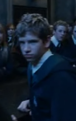 The Boy