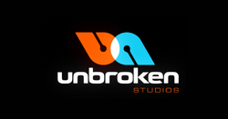 Unbroken Studios