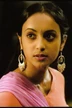 358439-parvati patil large.jpg (19 KB) Parvati Patil