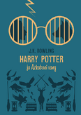 Harry Potter ja Azkabani vang, translation of Harry Potter and the Prisoner of Azkaban