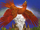 Fawkes leaving.PNG