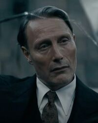 Grindelwald-SoD-profile