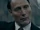 Grindelwald-SoD-profile.jpg