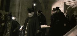 Harry-potter2-movie-screencaps.com-12203.jpg