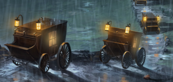 Hogwarts carriages.png