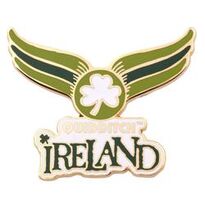 Irlandia znak.jpg