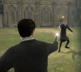 Levicorpus1.gif