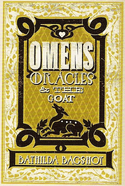 Omens, Oracles & the Goat by Bathilda Bagshot[41]