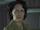 Petunia-dh1.jpg