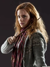 Hermione Granger