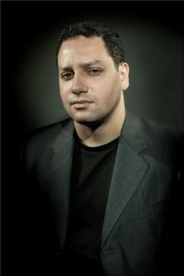 Remi Osborne