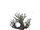 Whomping Willow - PAS.png