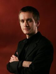 1254022172 1231223334 kinopoisk ru-sean-biggerstaff-775465