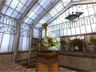 177174906.jpg (90 KB)