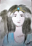 Alicefa.jpg (1,69 MB) XLVII edycja