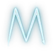 Arresto Momentum