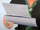 Barnaby Lee's grandmother's letter to Barnaby Lee