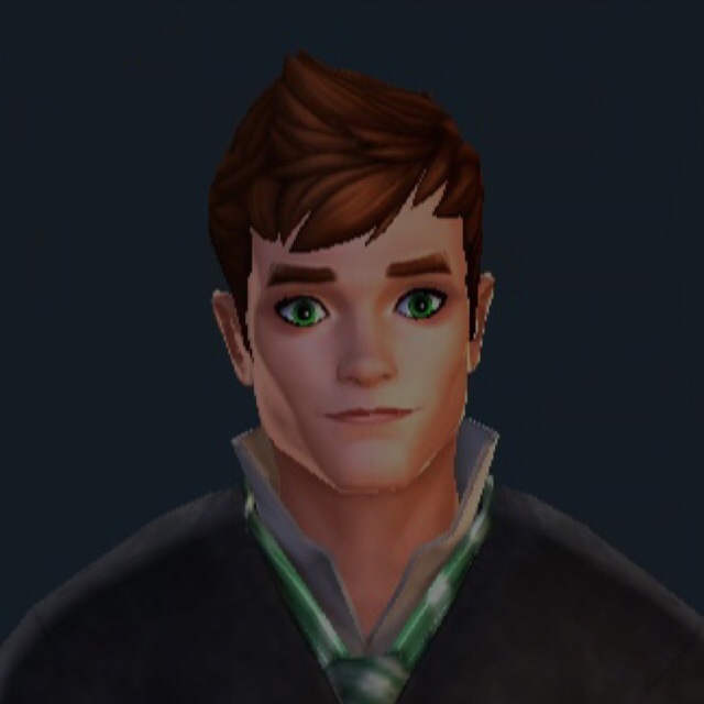 Who is mystery. Barnaby Lee Harry Potter. Hogwarts Mystery Barnaby. Барнаби ли Hogwarts Mystery. Мерула Снайд.