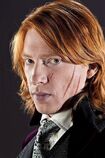 Bill Weasley[1]