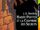 Couverture HP2 fr Folio2.jpg