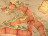Dragon of Duality