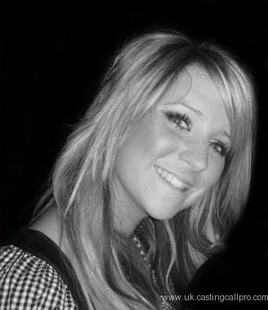 Emily Webb