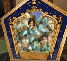 Francja quidditch.jpg