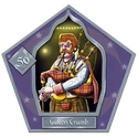 Gideon Crumb-56-chocFrogCard