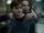 Griphook and Harry under invisibility cloak in Gringotts DHF2.jpg