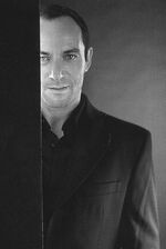 Jason isaacs 2