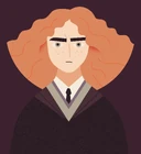 Marietta Edgecombe (possibly)[6]